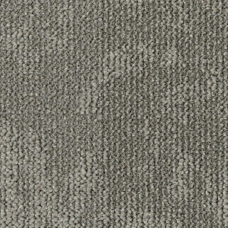 Desso AirMaster Desert AA36 9525