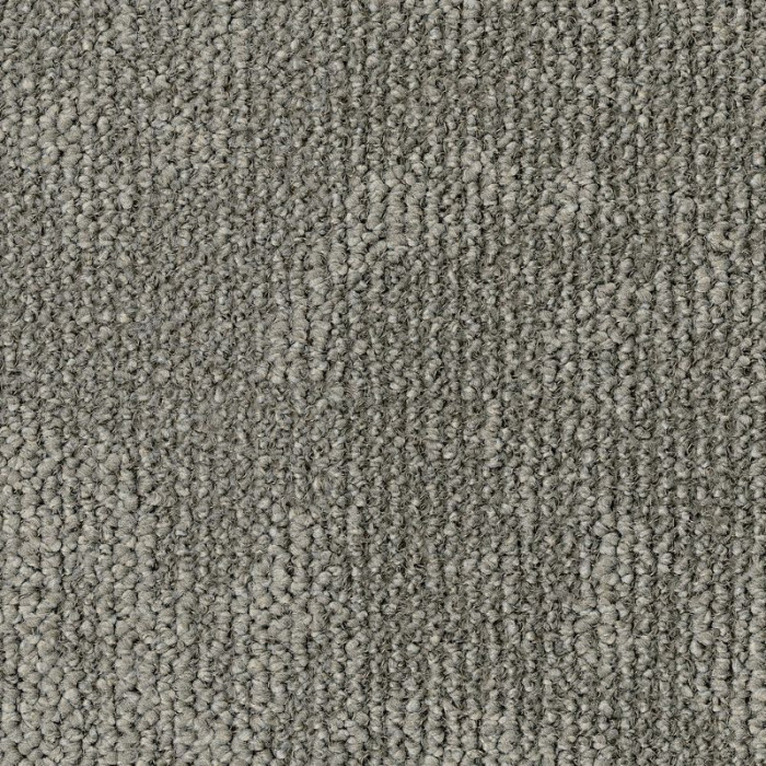 Desso AirMaster Desert AA36 9525