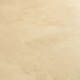 Sandstein Quick Step MUSE Laminat