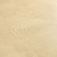 Sandstein Quick Step MUSE Laminat