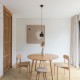 Sandstein Quick Step MUSE Laminat