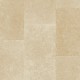 Limestone Quick Step MUSE Laminate