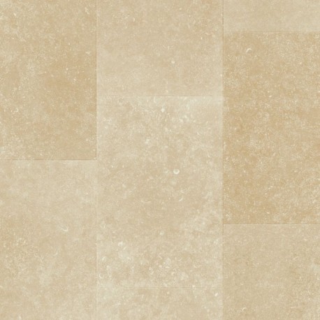 Limestone Quick Step MUSE Laminate