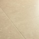 Kalkstein Quick Step MUSE Laminat