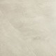 Beton gefärbt Quick Step MUSE Laminat