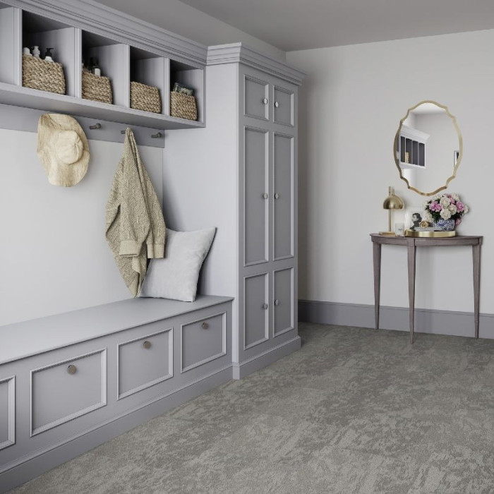 Desso AirMaster Desert AA36 9940