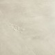 Beton gefärbt Quick Step MUSE Laminat