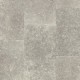 Blaustein dunkel Quick Step MUSE Laminat