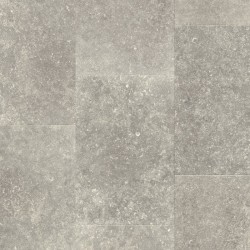 Blaustein dunkel Quick Step MUSE Laminat