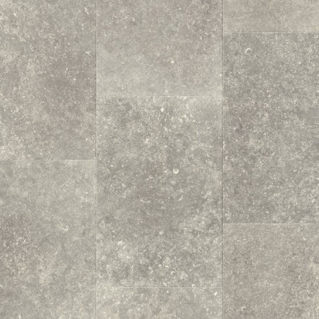 Blaustein dunkel Quick Step MUSE Laminat