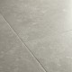 Blaustein dunkel Quick Step MUSE Laminat