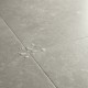 Blaustein dunkel Quick Step MUSE Laminat