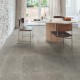 Blaustein dunkel Quick Step MUSE Laminat