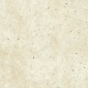 Beton botanisch Quick Step MUSE Laminat