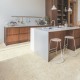 Beton botanisch Quick Step MUSE Laminat