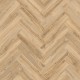 Blackjack Oak 22220 Moduleo Roots 55 Herringbone Klebevinyl