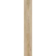 Blackjack Oak 22220 Moduleo Roots 55 Herringbone Klebevinyl