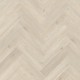 Galtymore Oak 86218 Moduleo Roots 55 Herringbone Klebevinyl