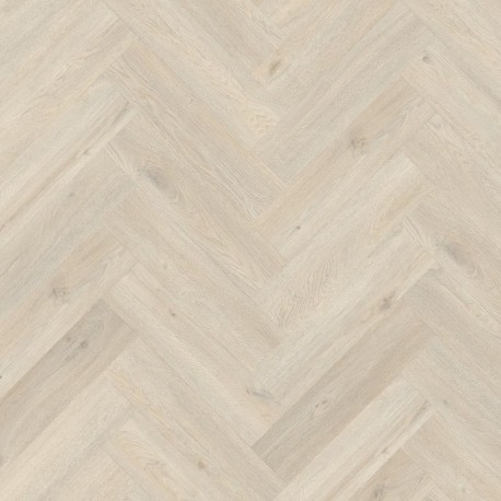 Galtymore Oak 86218 Moduleo Roots 55 Herringbone Klebevinyl