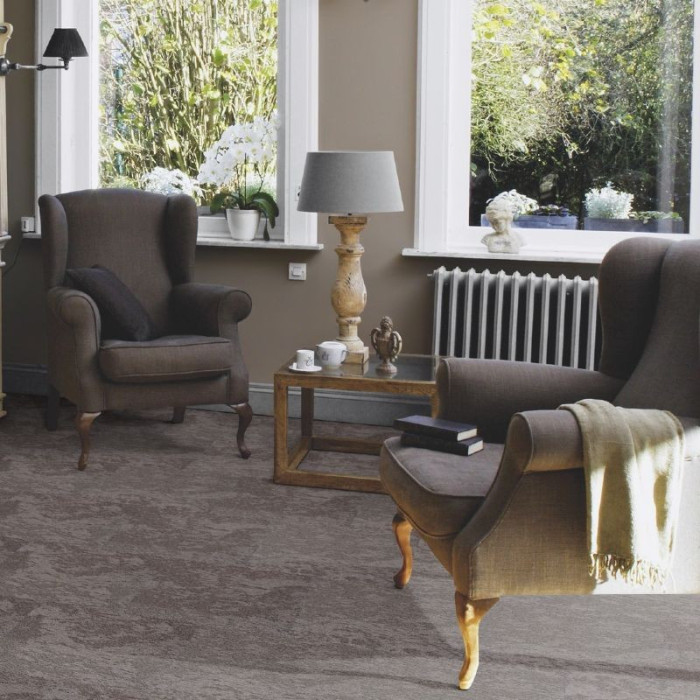 Desso AirMaster Desert AA36 9970