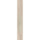 Galtymore Oak 86218 Moduleo Roots 55 Herringbone Klebevinyl
