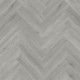 Galtymore Oak 86936 Moduleo Roots 55 Herringbone Klebevinyl