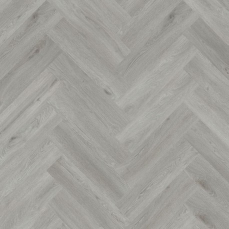 Galtymore Oak 86936 Moduleo Roots 55 Herringbone Klebevinyl