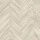 Mexican Ash 20216 Galtymore Oak 86936 Moduleo Roots 55 Herringbone Klebevinyl