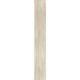 Mexican Ash 20216 Galtymore Oak 86936 Moduleo Roots 55 Herringbone Klebevinyl