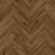 Sierra Oak 58876 Moduleo Roots 55 Herringbone Klebevinyl