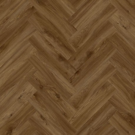 Sierra Oak 58876 Moduleo Roots 55 Herringbone Klebevinyl