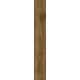 Sierra Oak 58876 Moduleo Roots 55 Herringbone Klebevinyl