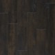 IVC Moduleo 55 Impress Country Oak 54991 Klick Vinyl Vinylboden