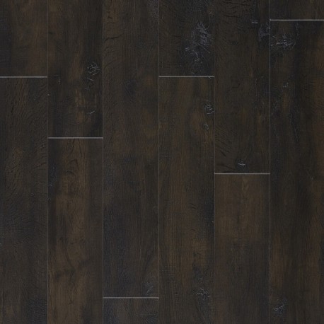 IVC Moduleo 55 Impress Country Oak 54991 Klick Vinyl Vinylboden