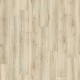 Classic Oak 24228 Moduleo Roots 40 Klebevinyl