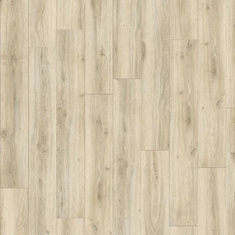 Classic Oak 24228 Moduleo Roots 40 Klebevinyl