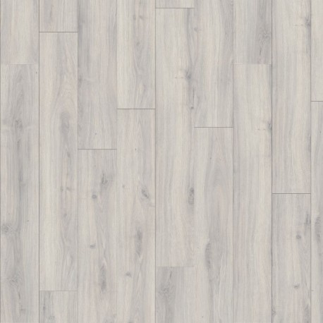 Classic Oak 24125 Moduleo Roots 40 Klebevinyl