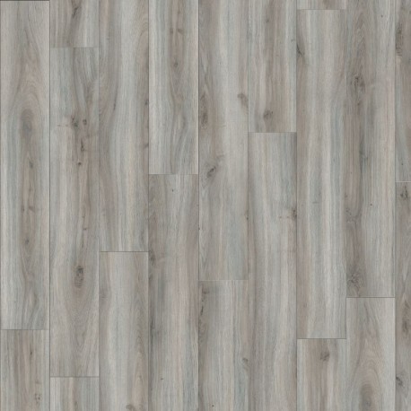 Classic Oak 24932 Moduleo Roots 40 Klebevinyl