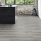 Classic Oak 24932 Moduleo Roots 40 Klebevinyl