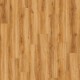 Classic Oak 24438 Moduleo Roots 40 Klebevinyl