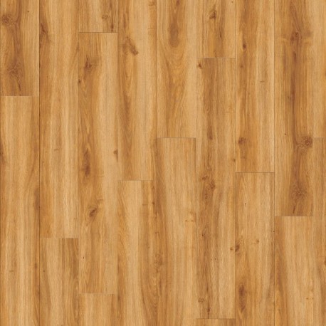 Classic Oak 24438 Moduleo Roots 40 Klebevinyl
