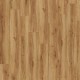 Classic Oak 24235 Moduleo Roots 40 Klebevinyl