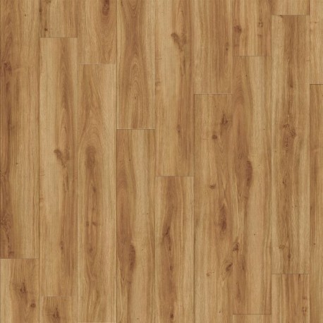 Classic Oak 24235 Moduleo Roots 40 Klebevinyl