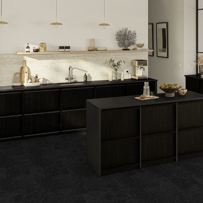 Desso AirMaster Desert AA36 9990