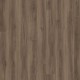 Classic Oak 24864 Moduleo Roots 40 Dryback Vinyl