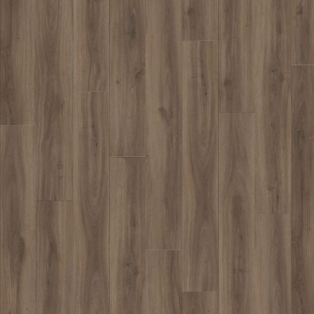 Classic Oak 24864 Moduleo Roots 40 Dryback Vinyl