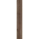Classic Oak 24864 Moduleo Roots 40 Dryback Vinyl
