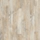 Country Oak 24130 Moduleo Roots 40 Klebevinyl