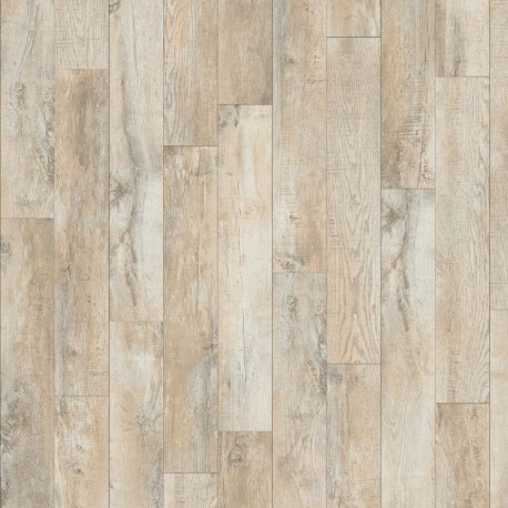 Country Oak 24130 Moduleo Roots 40 Klebevinyl