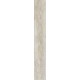 Country Oak 24130 Moduleo Roots 40 Klebevinyl
